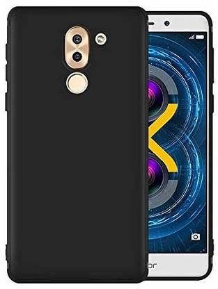 OneLike Back Cover for Honor 6X