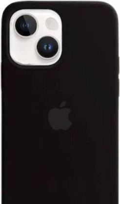 ESELSE Back Cover for iPhone 14