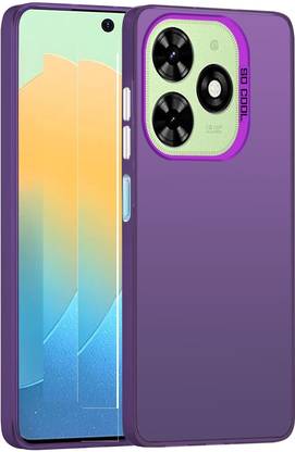 LHR Back Cover for Infinix Smart 8 HD/Smart 8 |SO COOL