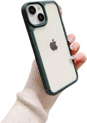 Casekoo - IN CASEKOO IN LOVE Back Cover for Apple iPhone 14