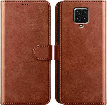 Rofix star Back Cover for POCO M2 PRO