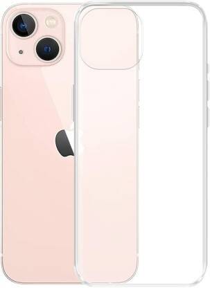 GLADLY Back Cover for Apple iPhone 15 Plus