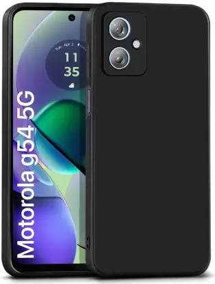 KGL KING Pouch for Moto G64 5G, Motorola Moto G64 5G