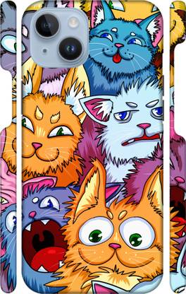 ट्रूमैगनेट Apple iPhone 14 Plus (6.7 inch) के लिए