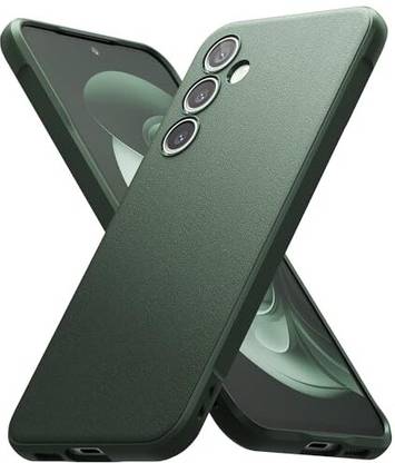 Ringke Back Cover for Samsung Galaxy S23 FE
