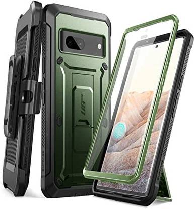 Supcase Back Cover for Unicorn Beetle Pro Series Case for Google Pixel 7 (2022 Release) (Guldan)
