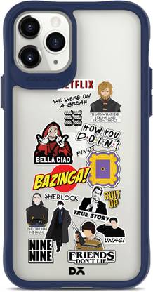 asffs Back Cover for iphone11pro