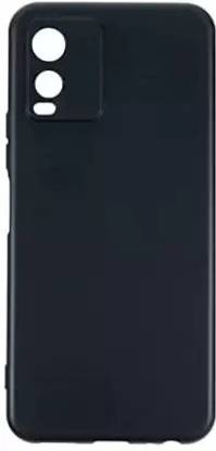 Phone Case Cover Bumper Case for Vivo T1X