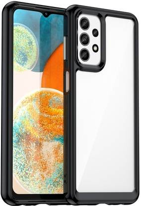 वेल चॉइस SAMSUNG GALAXY M32 5G के लिए