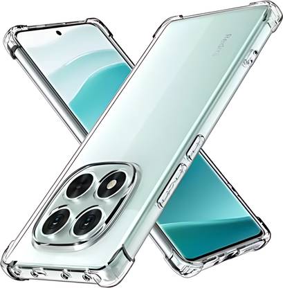 Sarju Back Cover for REDMI Note 14 Pro 5G, REDMI Note 14 Pro