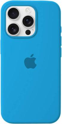 Celvas Back Cover for iPhone 16 PRO