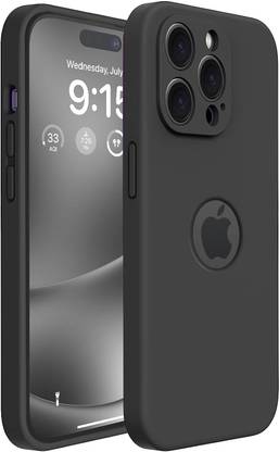 CaseWEB Back Cover for APPLE iPhone 15 Pro Max