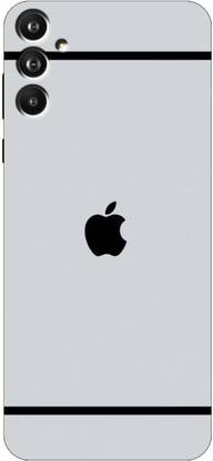 royal eshop 15 Back Cover for SAMSUNG Galaxy F13