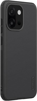 TESPARK Back Cover for OnePlus 13s 5G