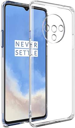 ZAMN Back Cover for ONE PLUS 7T