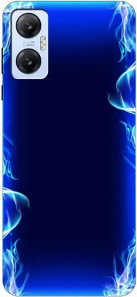 royal eshop 15 Back Cover for Infinix Hot 20 5G