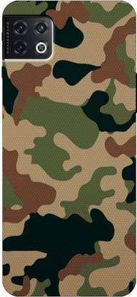 King Maker Back Cover for OnePlus 10 Pro 5G Back Cover