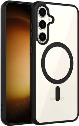Zapcase Back Cover for Samsung Galaxy S23 FE