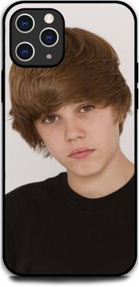 WallCraft Back Cover for APPLE iPhone 11 Pro Max JUSTIN BIEBER, ARTIST, MUSIC