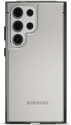 DailyObjects Back Cover for Samsung Galaxy S24 Ultra