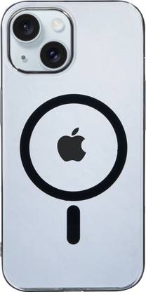 INNOPACE Back Cover for IPHONE 14