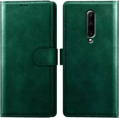 Xester Back Cover for ONEPLUS 7 PRO