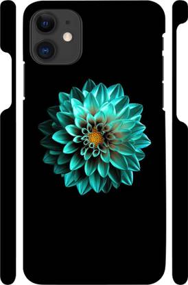 TRUEMAGNET Back Cover for Apple iPhone 11 (6.1 inches)