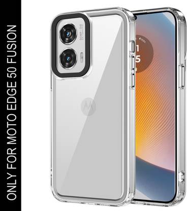 मोबाइल मार्ट Motorola Edge 50 Fusion के लिए