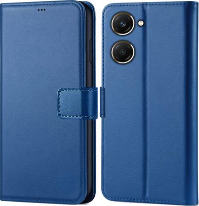 रोक्सेल Vivo Y28e 5G के लिए