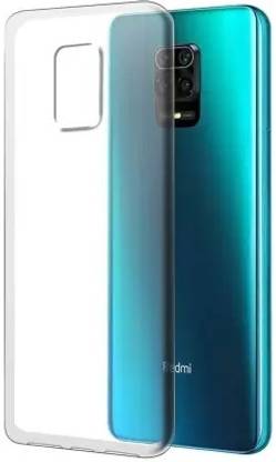 RAGURA Back Cover for MOBILE CASE COVER