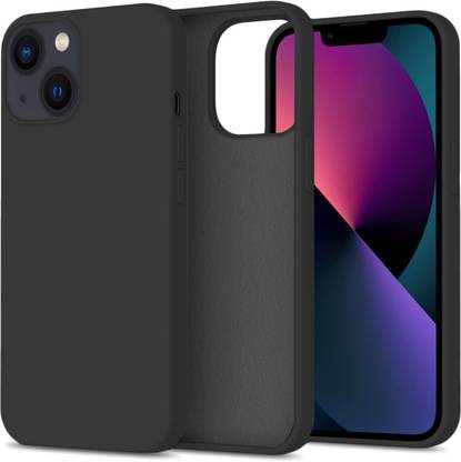fi-yonity Back Cover for Apple iPhone 15