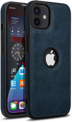 Pikkme Back Cover for iPhone 11