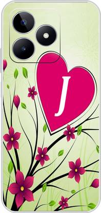 Dreamcase Back Cover for Realme Narzo N53, Realme C53