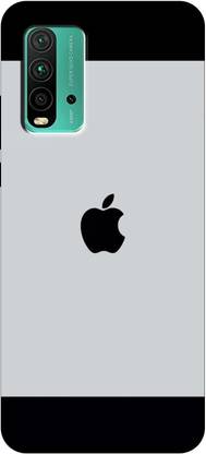 royal eshop 15 Back Cover for REDMI 9 Power