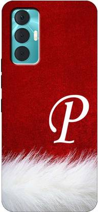 King Maker Back Cover for Tecno Spark 8 Pro Back Cover