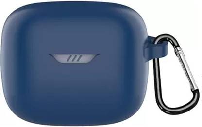 capo Back Cover for Silicone Case Cover For JBLL Tune Beam