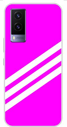 Dreamcase Back Cover for Vivo V21e, Vivo V21e 5G