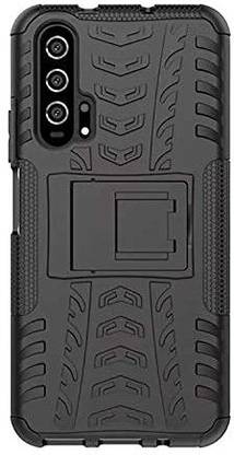 Elica Bumper Case for Huawei nova 5T