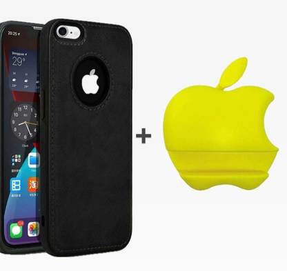 APH PRIME Back Cover for APPLE IPHONE 7