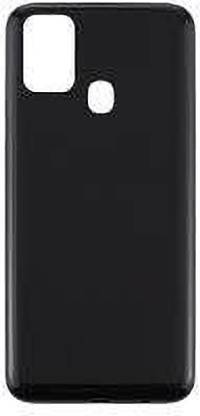 SAHOO ELECTRONICS Back Cover for mobile