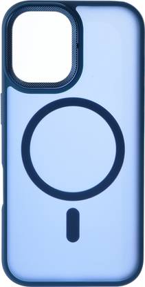 INNOPACE Back Cover for IPHONE 16