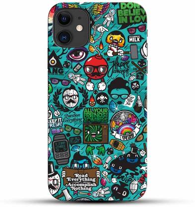hgghn Back Cover for iphone12
