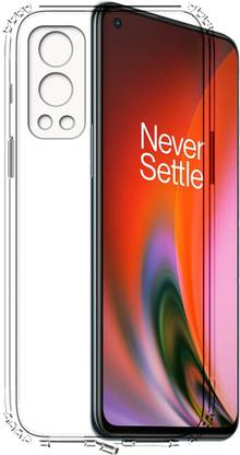 Ashini Back Cover for OnePlusNord25g