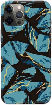 Sidekick Store Back Cover for Apple iPhone 13 Pro