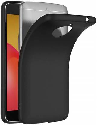 OneLike Back Cover for Motorola Moto G5 Plus