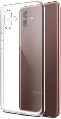 FwellT Back Cover for Samsung Galaxy A06 5G