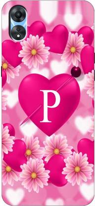 Print maker Back Cover for Oppo A78 5G Back Cover