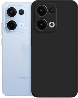 GDBUY Back Cover for OPPO Reno13 Pro 5G, OPPO Reno 13 Pro