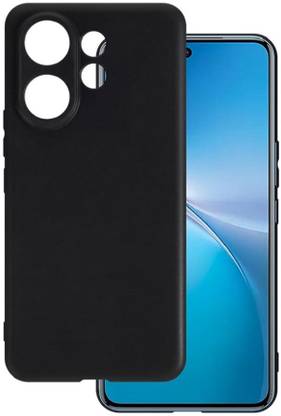 Flipkart SmartBuy Back Cover for vivo T4 Pro 5G