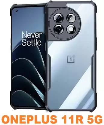 Mobile Case Cover Front & Back Case for OnePlus 11R 5G, ONEPLUS 11R 5G, ONE PLUS 11R 5G, 1+11R 5G, (IP)